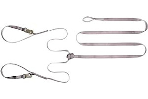 51S-f-F849L._AC_UL320_