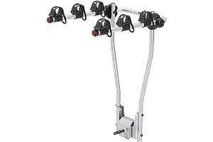 51SNye7IcsL._AC_UL320_