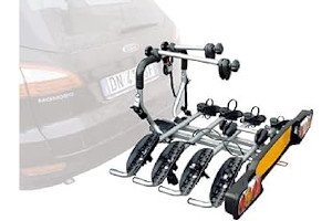 51SQcjy3gmL._AC_UL320_