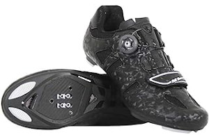 51SfFHVewUL._AC_UL320_