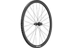 51T6RS9A5TL._AC_UL320_