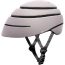 Casco Bici Scott Supra