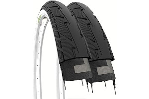 51U2rgooCqL._AC_UL320_