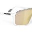 Gafas Ciclismo Rudy