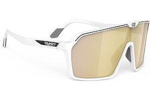 51U4EZHXVLL._AC_UL320_