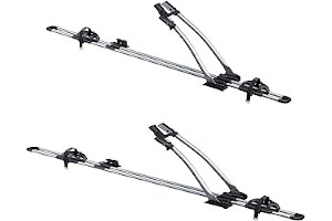 51UGwAZqo0L._AC_UL320_