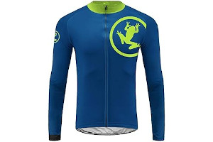 51UKQweb8gL._AC_UL320_