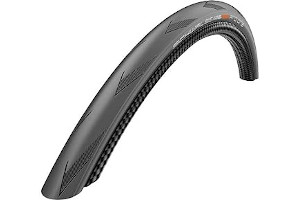 51UOM9xhBcL._AC_UL320_