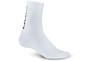 51UnqXdOnRL._AC_UL320_