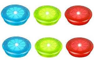 51UrJHnbw+L._AC_UL320_