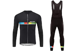 Ropa Ciclismo Pinarello 51V6uPahHAL._AC_UL320_