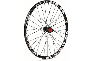 51VLLzVsHhL._AC_UL320_