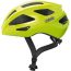Casco Para Ciclismo