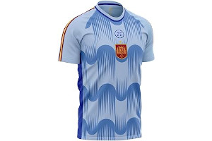 51VcXVJNOuL._AC_UL320_