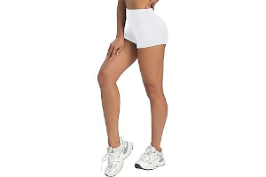 51Vs9Kee9SL._AC_UL320_