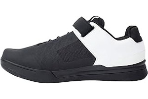 51VtjuA9rEL._AC_UL320_