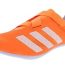 Tenis Adidas Ciclismo