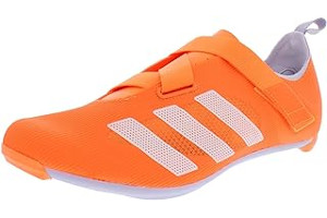 51VuHkohoML._AC_UL320_