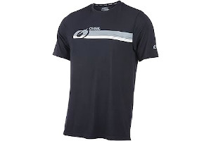 51Vzf2aIOcL._AC_UL320_