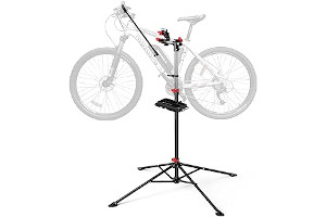 51WcC42DHJL._AC_UL320_