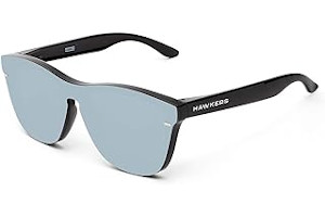 51WgFqpOp9L._AC_UL320_