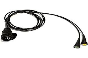 51WiHqOCGpL._AC_UL320_