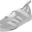 Zapatos Ciclismo Adidas