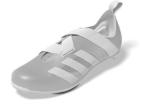 51X3PyM-8mL._AC_UL320_