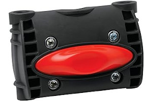 51XDQAFWAaL._AC_UL320_