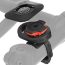 Soporte Para Movil Bici Mtb