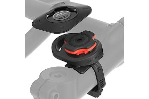 51X+FO3xOZL._AC_UL320_