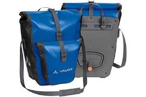 Alforjas Vaude Aqua Back 51XuFz9BR4L._AC_UL320_