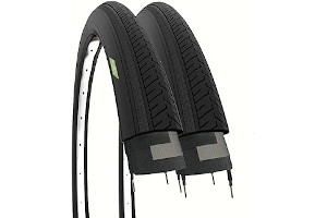 51XxJgsPALL._AC_UL320_