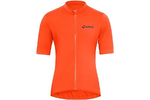 51YOCjY-e3L._AC_UL320_