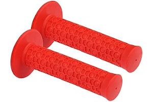 51YPS3W7PnL._AC_UL320_