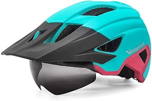 51YqwJHYWxL._AC_UL320_