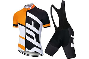 51YrxwZt3HL._AC_UL320_