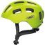 Casco Bici Thousand