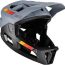 Casco Met Enduro Mtb