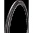 Cubiertas Chaoyang 700X23
