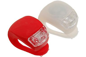 Luces Led De Silicona Para Bicicleta 51b6UN48kSL._AC_UL320_