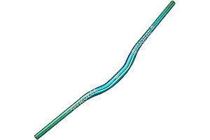 51b6kuSzG1L._AC_UL320_