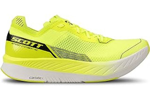 51cPe79oIjL._AC_UL320_