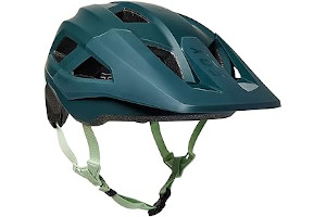 51cmRypD44L._AC_UL320_