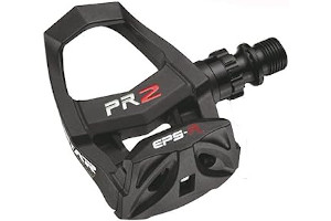 Pedales Exustar Carretera 51cnyOWP6RL._AC_UL320_