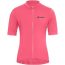 Equipacion Ciclismo Rosa