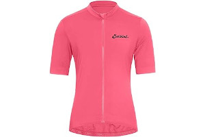 51cqT21HoTL._AC_UL320_