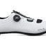 Zapatillas Ciclismo Carretera Fizik