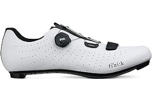 Zapatillas Ciclismo Carretera Fizik 51czQUL3YdL._AC_UL320_