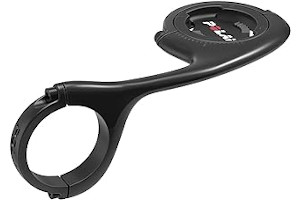 51dcwpKKCNL._AC_UL320_